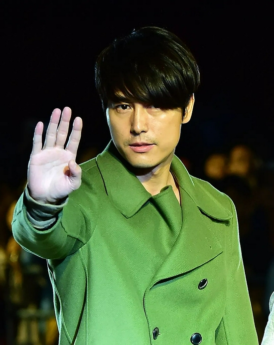  郑雨盛，图源：视觉中国