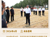 学习进行时｜感悟总书记的“三农情怀”