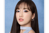 从沉闷的冬季色彩跳出来，用“春日妆”迎接世界