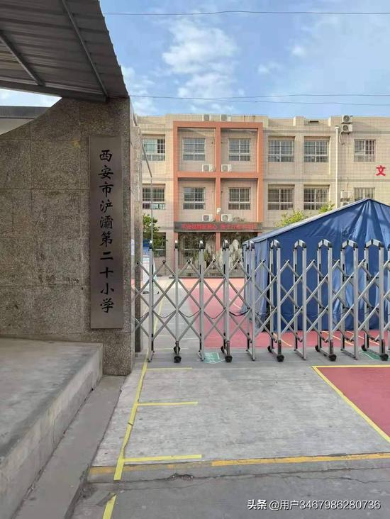 （图源女生家属，下同）