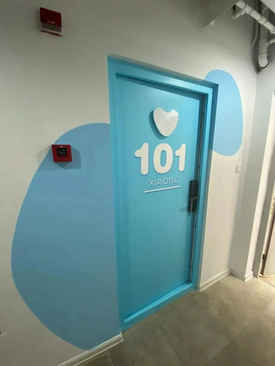  ▲ 图片来源：劳动报