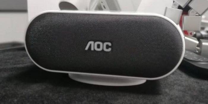 aoc c1