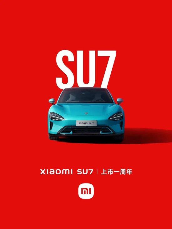 网友昵称：以古为鉴网