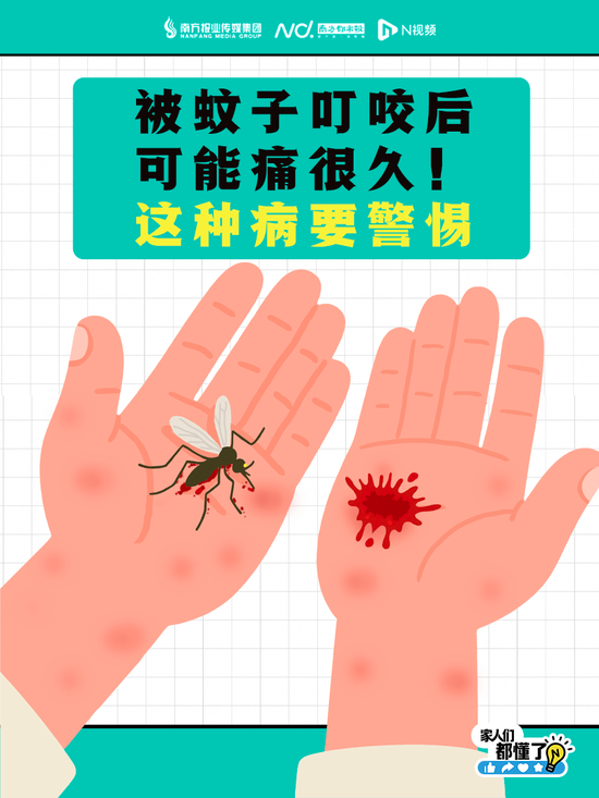 广东多社区出现基孔肯雅热疫情，多镇街通知：一起点蚊香