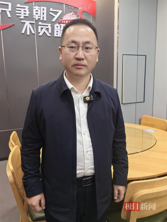 张家界荒野求生赛冠军奖金增至60万元，主办方：8位选手人均税后奖金6万元