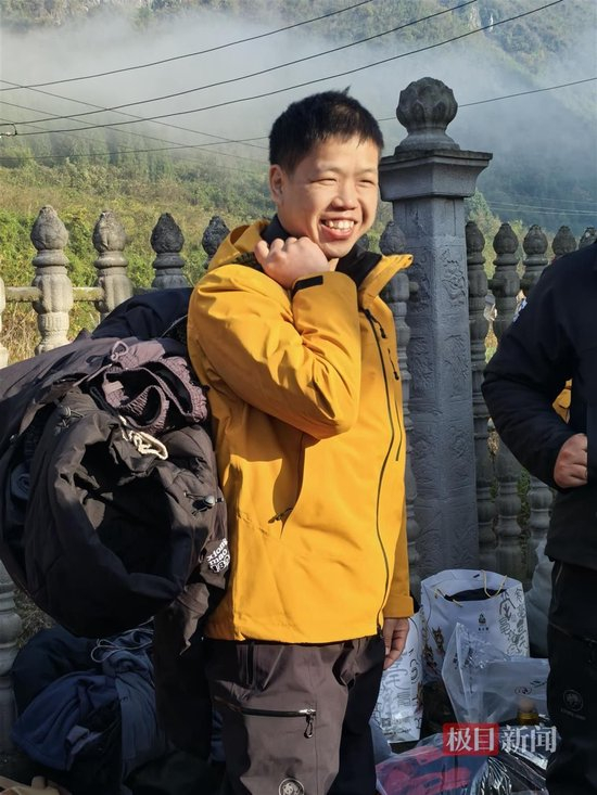 张家界荒野求生赛冠军奖金增至60万元，主办方：8位选手人均税后奖金6万元