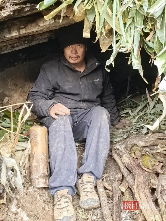 张家界荒野求生赛冠军奖金增至60万元，主办方：8位选手人均税后奖金6万元