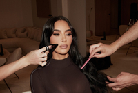 好莱坞正在流行这种精心设计的“原生感”？