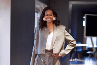 时尚剧透人生？不是穿得像谁，而是穿出你自己