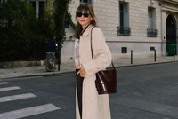 薄底运动鞋不再称霸天下，乐福鞋再次翻红？