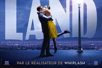 上映十周年后再次重温这部电影，还是会潸然泪下