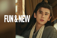 看了《逐玉》，我承认我还是被长剧的魅力所折服