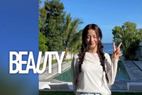 想要拿捏松弛感的精髓，需要从“头”开始