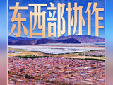 习言道丨习近平亲自命名的村庄，从“干沙滩”变成“金沙滩”