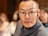 55岁男演员拍戏期间在出租屋意外离世！曾参演《觉醒年代》等多部影视作品