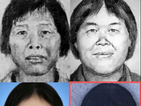 “梅姨”2010年证件照曝光，知情人：“梅姨”至少有2个亲生孩子，年轻时个人生活较混乱，曾在婚姻存续期间与他人同居