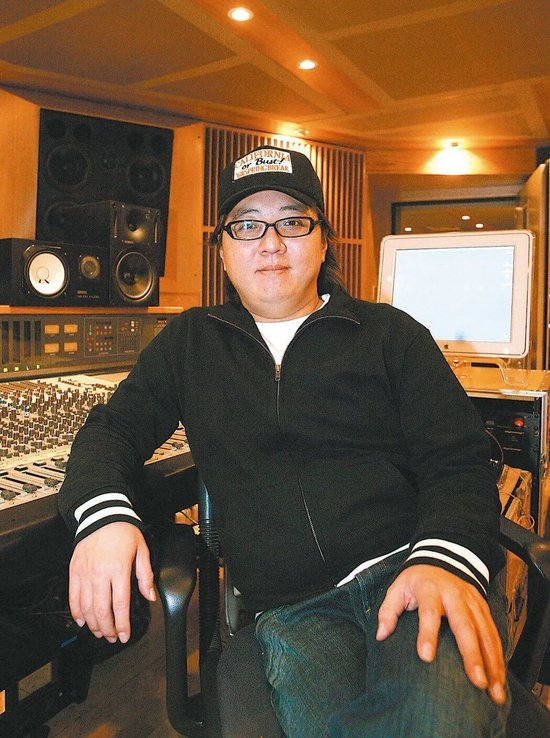 煮意大利面六部曲 番茄牛肉酱意大利面