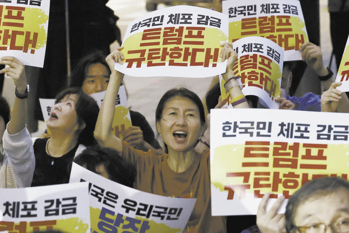 ��������8�������׶����м��ᣬǴ��������Ѻ�������񡣣��Ӿ��й���