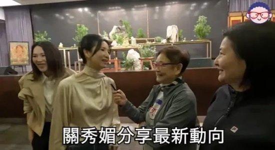 知名演员突然宣布：离婚！20多年的爱情长跑遗憾收场