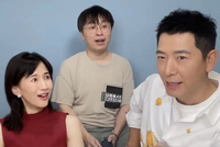 “活人感”才是这个时代最能直击人心的魅力