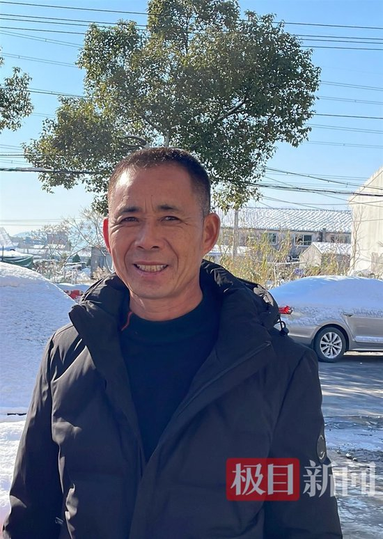 浙江温州一渔民海上作业时失联，女儿：父亲手机在船上人不见了，十多年没游过泳