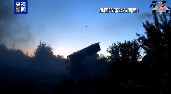 北京证监局对普华永道中天及相关责任人出具警示函