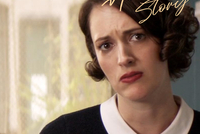 “讨坏型女主”的魅力，过了十年依旧丝毫未减