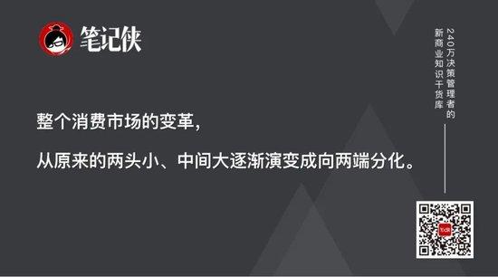 2024,最嚴峻的時刻即將到來|疫情|中美|產業_新浪新聞