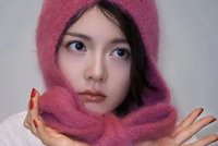 女明星们的帽子上怎么集体长出了“长耳朵”？