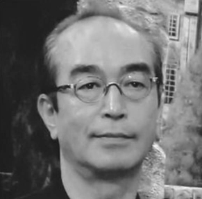 志村健。来源：GJ