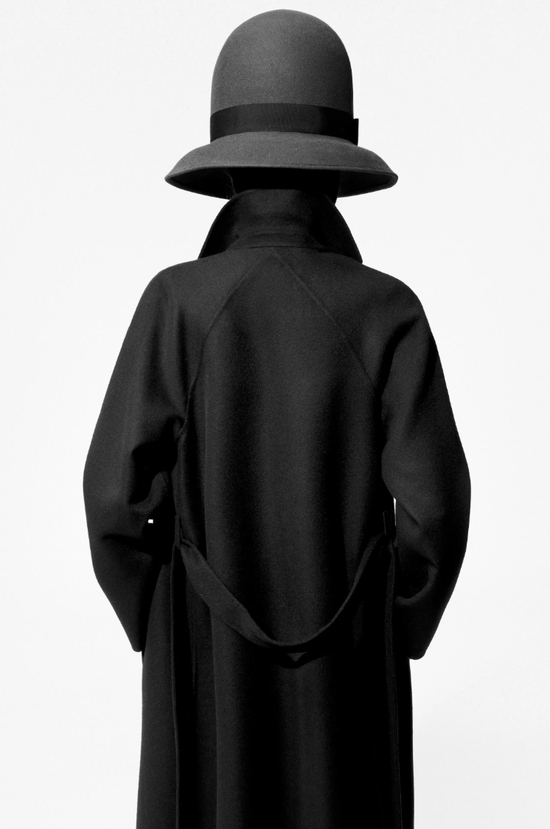 从斯拉夫女人到俄式穿搭美学，究竟特别在哪里 - 爱买网