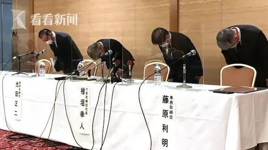  视频截图