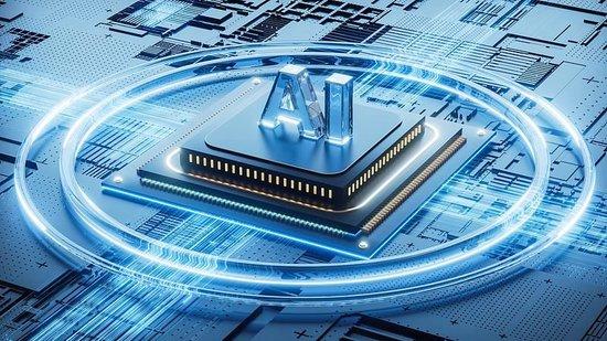 AI“魔改”国产老剧有风险 专家：存在多种侵权行为  第2张