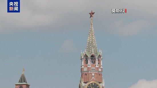 外媒：中美这一合作“迈出可贵一步”