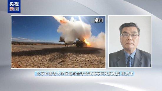 王传福回顾造车史：曾被业内嘲笑“比三万”，不知道还有没有明天