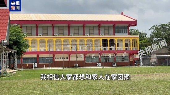 马克龙输了，勒庞也没赢，半路杀出个梅朗雄！