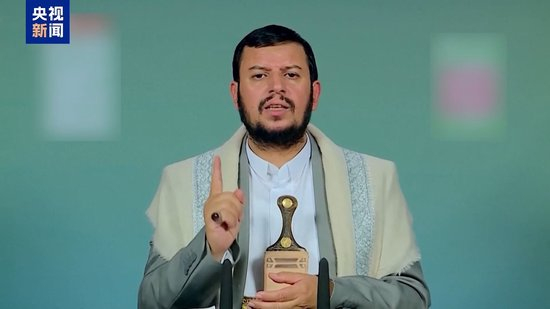 （全国两会）中国人大“年度报告”凸显新与实 