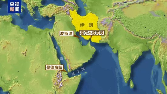 《鬼泣》导演新动作游戏招聘曝光：游戏支持在线玩法