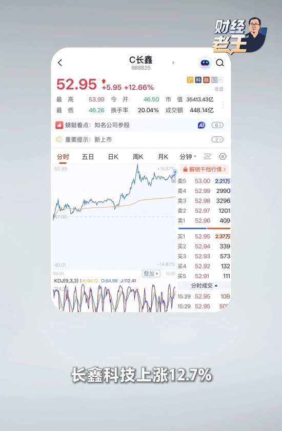 从韩国股市熔断，读出什么信号？