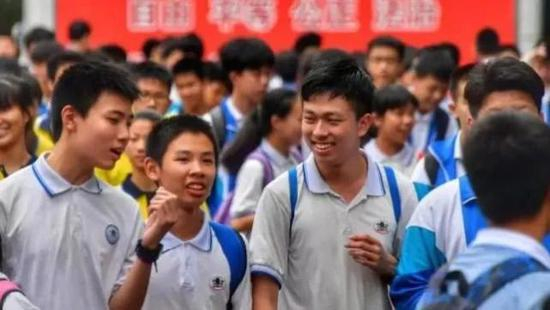 图源：羊城晚报/资料图