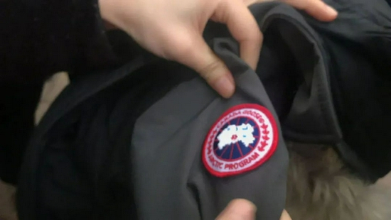  ▲图/贝壳财经视频截图