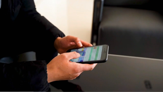 这份一石二鸟的工作，很难不让人心动