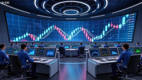  图片来源：每经媒资库