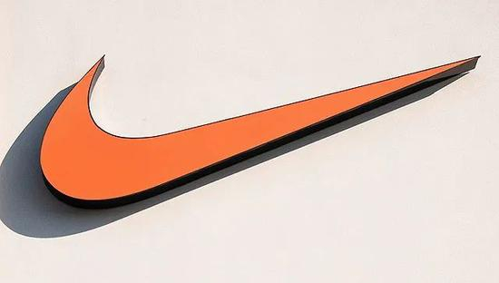 图片来源：视觉中国