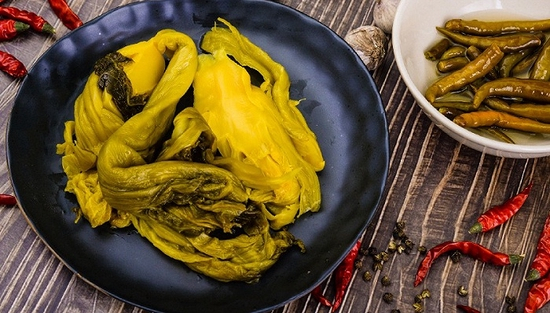 图片来源：视觉中国