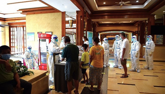 　图片来源：视觉中国