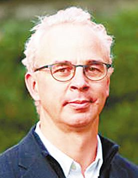  艾玛纽埃尔·林科