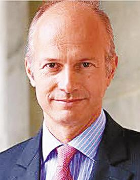 埃尔韦·巴尔巴莱