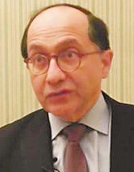  让-弗朗索瓦·迪·梅利奥