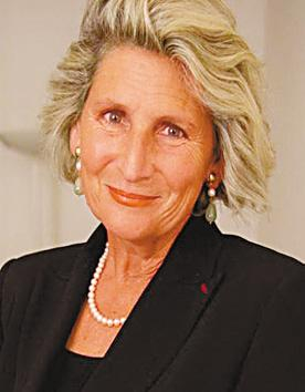  基亚拉·科拉扎